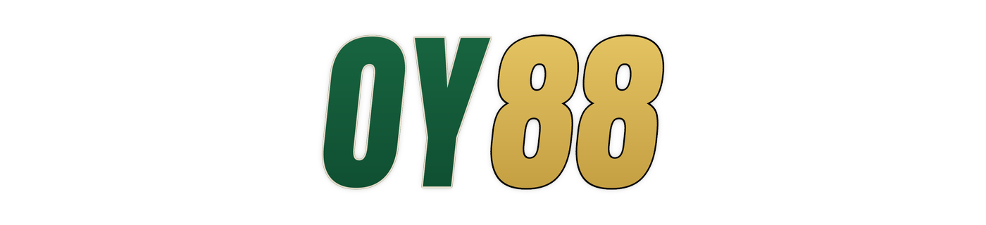 oy88